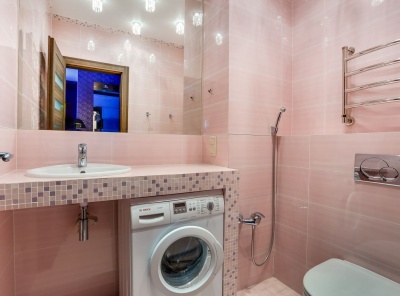 3 Комнаты, Городская, Продажа, Проспект Вернадского, Listing ID 1778, Москва, Россия,