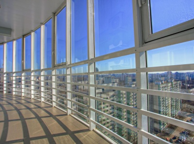 3 Комнаты, Городская, Продажа, Проспект Вернадского, Listing ID 1778, Москва, Россия,