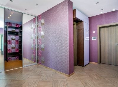 3 Комнаты, Городская, Продажа, Проспект Вернадского, Listing ID 1778, Москва, Россия,