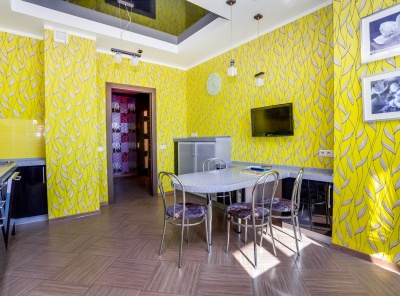 3 Комнаты, Городская, Продажа, Проспект Вернадского, Listing ID 1778, Москва, Россия,