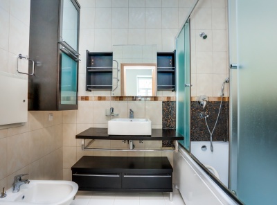 4 Комнаты, Городская, Аренда, Последний переулок, Listing ID 1782, Москва, Россия,