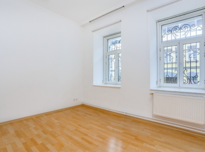 4 Комнаты, Городская, Аренда, Последний переулок, Listing ID 1782, Москва, Россия,