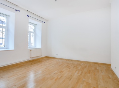 4 Комнаты, Городская, Аренда, Последний переулок, Listing ID 1782, Москва, Россия,