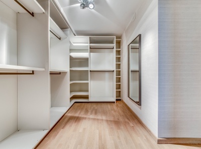 5 Комнаты, Городская, Аренда, Большой Тишинский переулок, Listing ID 1785, Москва, Россия,