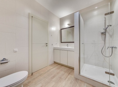 5 Комнаты, Городская, Аренда, Большой Тишинский переулок, Listing ID 1785, Москва, Россия,