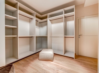 5 Комнаты, Городская, Аренда, Большой Тишинский переулок, Listing ID 1785, Москва, Россия,