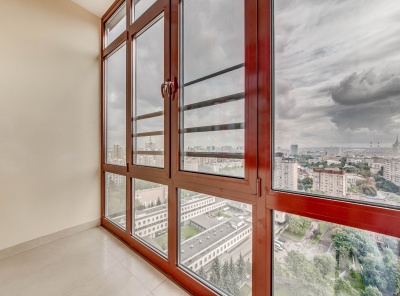 5 Комнаты, Городская, Аренда, Большой Тишинский переулок, Listing ID 1785, Москва, Россия,