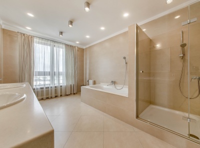 5 Комнаты, Городская, Аренда, Большой Тишинский переулок, Listing ID 1785, Москва, Россия,