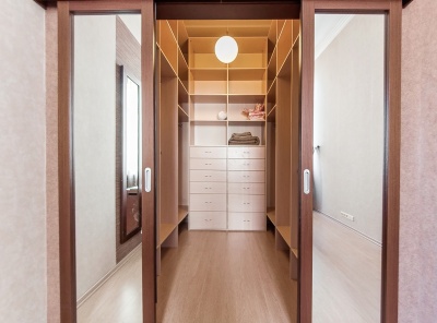 3 Комнаты, Городская, Аренда, Улица Шаболовка, Listing ID 1790, Москва, Россия,