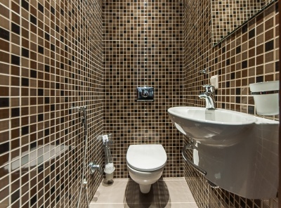 3 Комнаты, Городская, Аренда, Улица Шаболовка, Listing ID 1790, Москва, Россия,