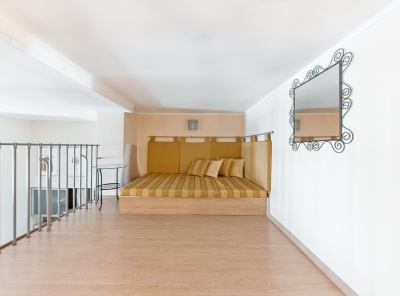 3 Комнаты, Городская, Аренда, Улица Шаболовка, Listing ID 1790, Москва, Россия,