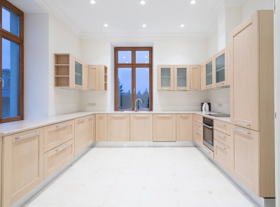 4 Bedrooms, 5 Комнаты, Загородная, Продажа, Listing ID 1796, Московская область, Россия,