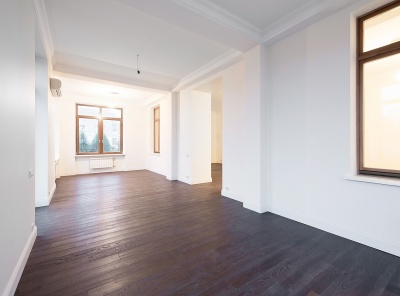 4 Bedrooms, 5 Комнаты, Загородная, Продажа, Listing ID 1796, Московская область, Россия,