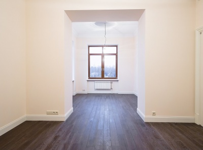 4 Bedrooms, 5 Комнаты, Загородная, Продажа, Listing ID 1796, Московская область, Россия,