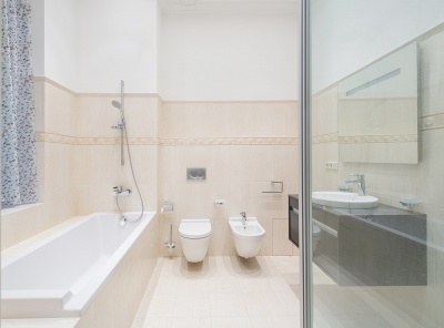 4 Bedrooms, 5 Комнаты, Загородная, Продажа, Listing ID 1796, Московская область, Россия,