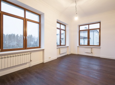 4 Bedrooms, 5 Комнаты, Загородная, Продажа, Listing ID 1796, Московская область, Россия,