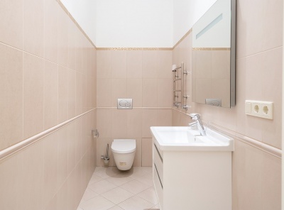 4 Bedrooms, 5 Комнаты, Загородная, Продажа, Listing ID 1796, Московская область, Россия,