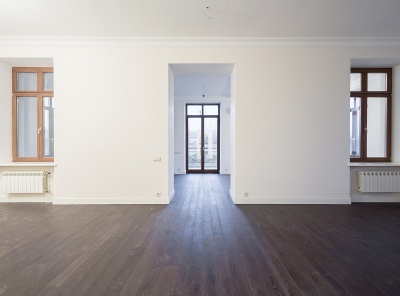 4 Bedrooms, 5 Комнаты, Загородная, Продажа, Listing ID 1796, Московская область, Россия,