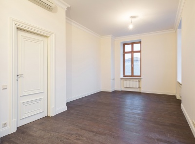 4 Bedrooms, 5 Комнаты, Загородная, Продажа, Listing ID 1796, Московская область, Россия,