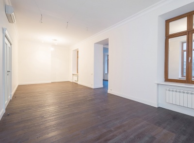 4 Bedrooms, 5 Комнаты, Загородная, Продажа, Listing ID 1796, Московская область, Россия,