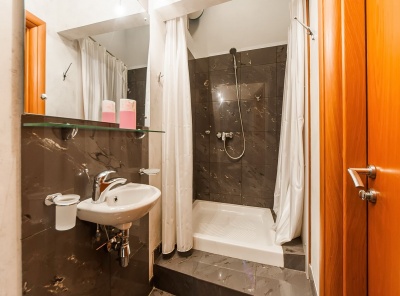 5 Комнаты, Городская, Продажа, Улица  Петровка, Listing ID 1806, Москва, Россия,