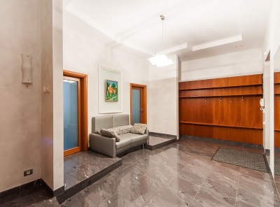 5 Комнаты, Городская, Продажа, Улица  Петровка, Listing ID 1806, Москва, Россия,