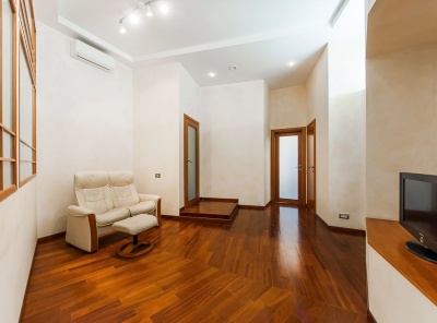 5 Комнаты, Городская, Продажа, Улица  Петровка, Listing ID 1806, Москва, Россия,