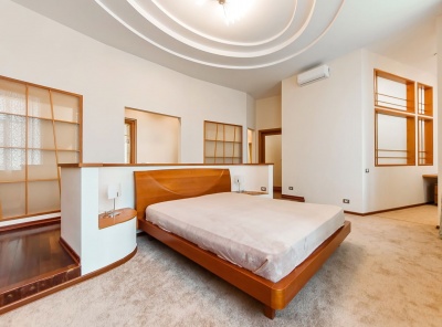5 Комнаты, Городская, Продажа, Улица  Петровка, Listing ID 1806, Москва, Россия,