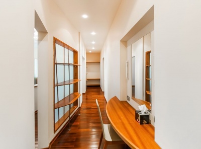 5 Комнаты, Городская, Продажа, Улица  Петровка, Listing ID 1806, Москва, Россия,