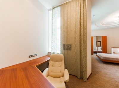 5 Комнаты, Городская, Продажа, Улица  Петровка, Listing ID 1806, Москва, Россия,