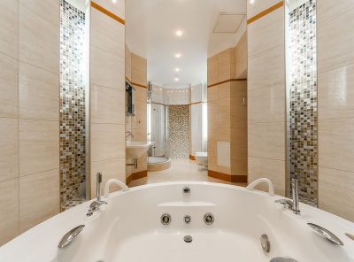 5 Комнаты, Городская, Продажа, Улица  Петровка, Listing ID 1806, Москва, Россия,