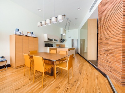 3 Комнаты, Городская, Продажа, Цветной бульвар, Listing ID 1828, Москва, Россия,