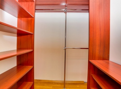5 Комнаты, Городская, Аренда, Филлиповский переулок, Listing ID 1829, Москва, Россия,