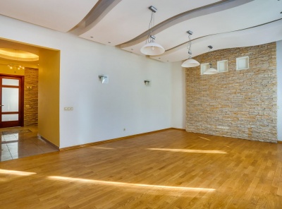 5 Комнаты, Городская, Аренда, Филлиповский переулок, Listing ID 1829, Москва, Россия,