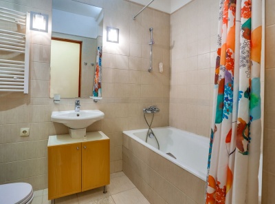 5 Комнаты, Городская, Аренда, Филлиповский переулок, Listing ID 1829, Москва, Россия,