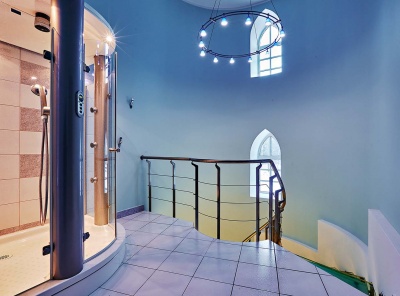 5 Bedrooms, Загородная, Аренда, Listing ID 1832, Московская область, Россия,