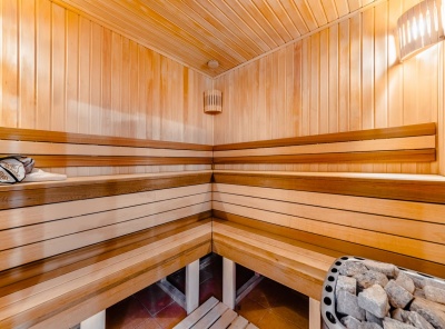 3 Bedrooms, Загородная, Аренда, Listing ID 1833, Московская область, Россия,