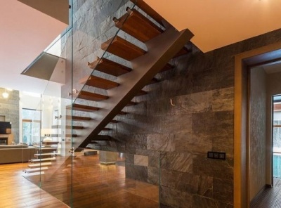 4 Bedrooms, Загородная, Продажа, Listing ID 1835, Московская область, Россия,