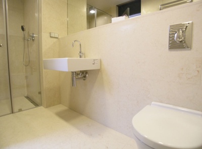 5 Комнаты, Городская, Аренда, островная, Listing ID 1844, Москва, Россия,