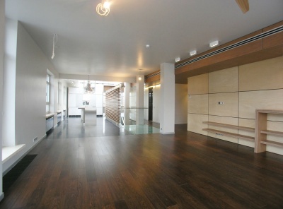 5 Комнаты, Городская, Аренда, островная, Listing ID 1844, Москва, Россия,