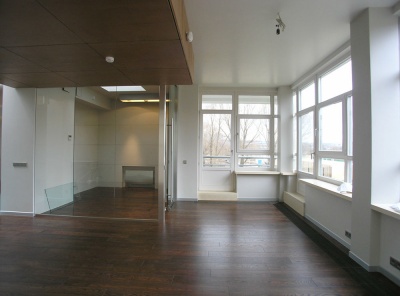 5 Комнаты, Городская, Аренда, островная, Listing ID 1844, Москва, Россия,