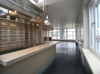 5 Комнаты, Городская, Аренда, островная, Listing ID 1844, Москва, Россия,
