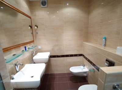 3 Комнаты, Городская, Аренда, Проспект 60-ти летия Октября, Listing ID 1848, Москва, Россия,