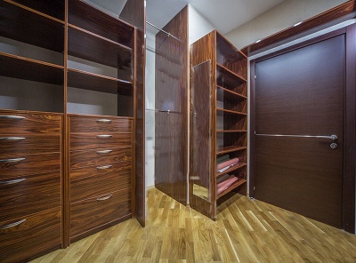 3 Комнаты, Городская, Аренда, Проспект 60-ти летия Октября, Listing ID 1848, Москва, Россия,