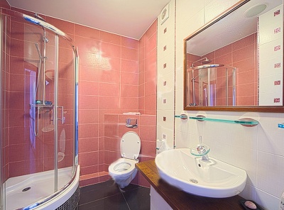 3 Комнаты, Городская, Аренда, Проспект 60-ти летия Октября, Listing ID 1848, Москва, Россия,