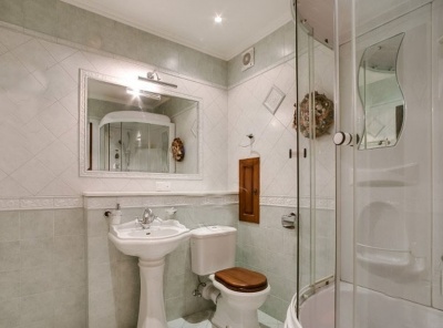 3 Комнаты, Городская, Аренда, Проспект 60-ти летия Октября, дом 8, Listing ID 1849, Москва, Россия,