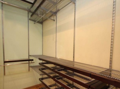 3 Комнаты, Городская, Аренда, Проспект 60-ти летия Октября, дом 8, Listing ID 1849, Москва, Россия,