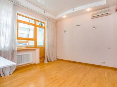 2 Комнаты, Городская, Аренда, Островной проезд, Listing ID 1850, Москва, Россия,