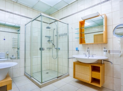 2 Комнаты, Городская, Аренда, Островной проезд, Listing ID 1850, Москва, Россия,