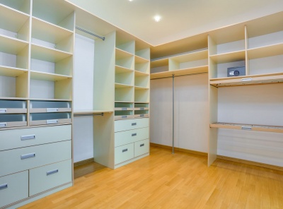 2 Комнаты, Городская, Аренда, Островной проезд, Listing ID 1850, Москва, Россия,